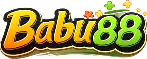 Babu 88
